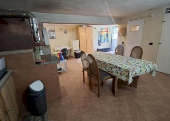 Porzione di casa Novate Milanese, Novate Milanese - foto 23