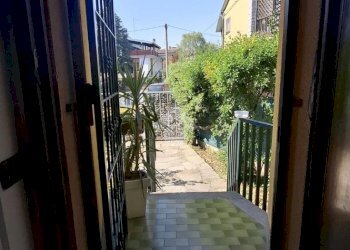 Porzione di casa Novate Milanese, Novate Milanese - foto 24