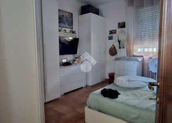 Porzione di casa Novate Milanese, Novate Milanese - foto 25