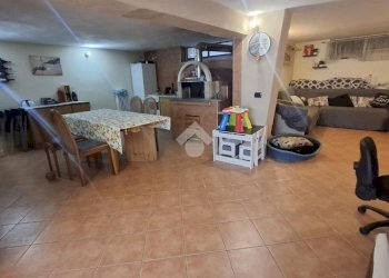 Porzione di casa Novate Milanese, Novate Milanese - foto 26