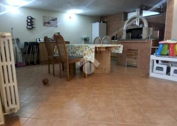 Porzione di casa Novate Milanese, Novate Milanese - foto 27