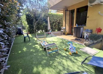 Porzione di casa Novate Milanese, Novate Milanese - foto 28