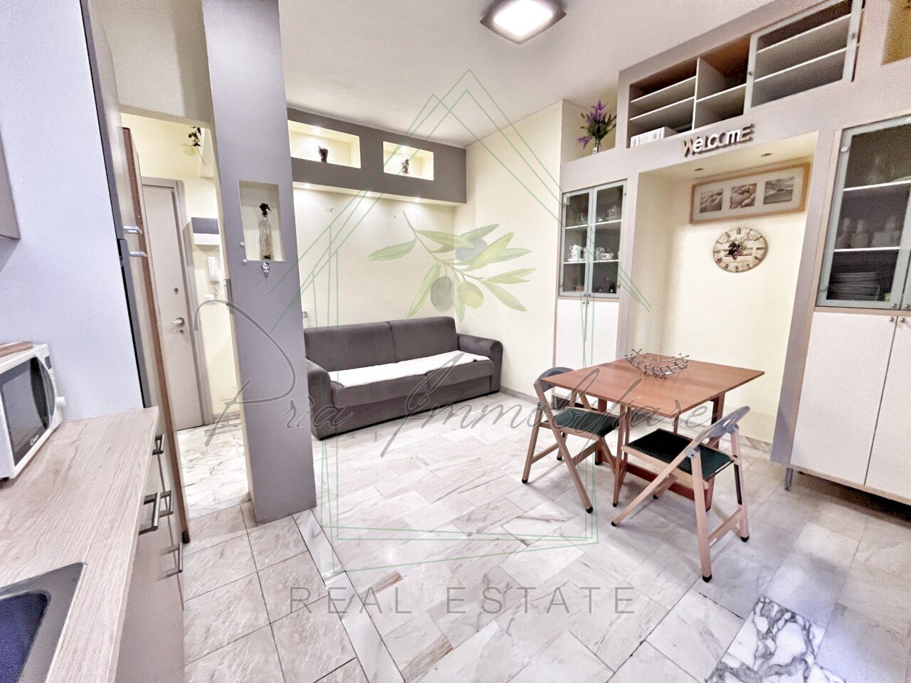 (22).jpg - Bilocale Corso Giacomo Matteotti 26, Rapallo - foto 3