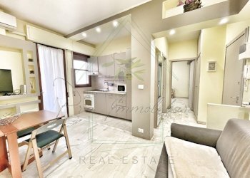 (18).jpg - Bilocale Corso Giacomo Matteotti 26, Rapallo - foto 1