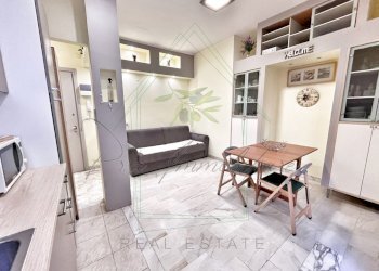 (22).jpg - Bilocale Corso Giacomo Matteotti 26, Rapallo - foto 3