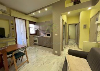 (9).jpg - Bilocale Corso Giacomo Matteotti 26, Rapallo - foto 4