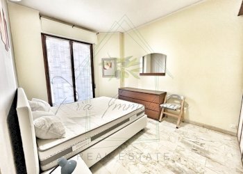 (13).jpg - Bilocale Corso Giacomo Matteotti 26, Rapallo - foto 5