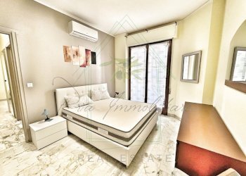 (14).jpg - Bilocale Corso Giacomo Matteotti 26, Rapallo - foto 6