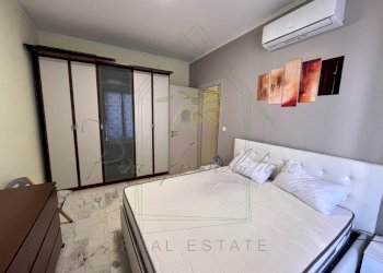 (4).jpg - Bilocale Corso Giacomo Matteotti 26, Rapallo - foto 7