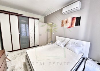 (16).jpg - Bilocale Corso Giacomo Matteotti 26, Rapallo - foto 8