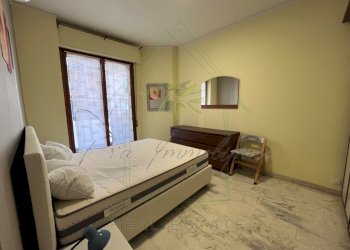 (1).jpg - Bilocale Corso Giacomo Matteotti 26, Rapallo - foto 9