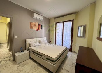 (3).jpg - Bilocale Corso Giacomo Matteotti 26, Rapallo - foto 10