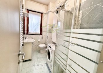 (17).jpg - Bilocale Corso Giacomo Matteotti 26, Rapallo - foto 11