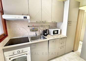 Whattsapp_ (17) - Two-room apartment Corso Giacomo Matteotti 26, Rapallo - photo 3