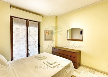 Whattsapp_ (21) - Two-room apartment Corso Giacomo Matteotti 26, Rapallo - photo 8