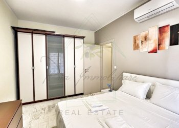 Whattsapp_ (22) - Two-room apartment Corso Giacomo Matteotti 26, Rapallo - photo 12