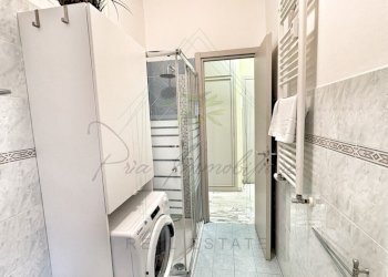 Whattsapp_ (19) - Two-room apartment Corso Giacomo Matteotti 26, Rapallo - photo 14