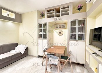 Whattsapp_ (15) - Two-room apartment Corso Giacomo Matteotti 26, Rapallo - photo 15
