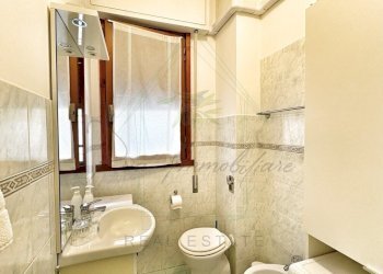 Whattsapp_ (18) - Two-room apartment Corso Giacomo Matteotti 26, Rapallo - photo 17