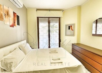 Whattsapp_ (20) - Two-room apartment Corso Giacomo Matteotti 26, Rapallo - photo 18
