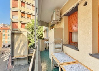 Whattsapp_ (24) - Two-room apartment Corso Giacomo Matteotti 26, Rapallo - photo 19