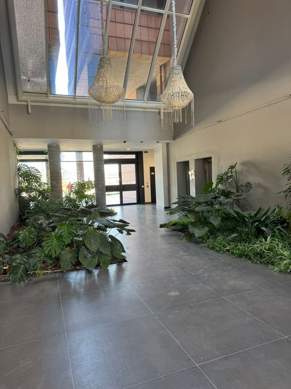 Apartment Via Antonio Lo Feudo snc, Pescara - photo 2