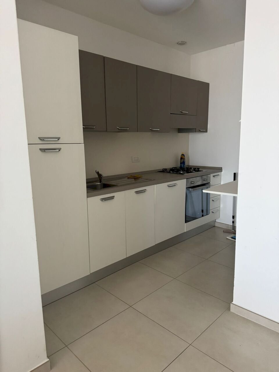 Apartment Via Antonio Lo Feudo snc, Pescara - photo 3