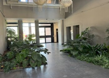 Apartment Via Antonio Lo Feudo snc, Pescara - photo 2