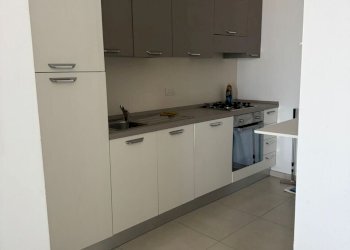 Apartment Via Antonio Lo Feudo snc, Pescara - photo 3