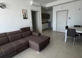 Apartment Via Antonio Lo Feudo snc, Pescara - photo 4