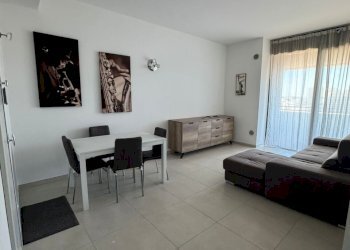 Apartment Via Antonio Lo Feudo snc, Pescara - photo 5
