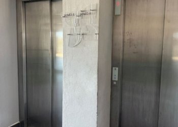 Apartment Via Antonio Lo Feudo snc, Pescara - photo 6