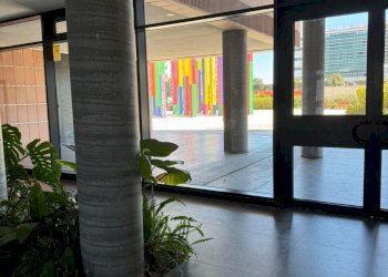 Apartment Via Antonio Lo Feudo snc, Pescara - photo 7