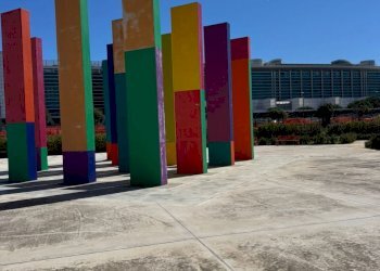 Apartment Via Antonio Lo Feudo snc, Pescara - photo 8