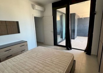 Apartment Via Antonio Lo Feudo snc, Pescara - photo 9