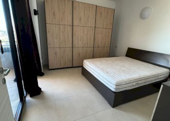 Apartment Via Antonio Lo Feudo snc, Pescara - photo 10