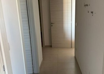 Apartment Via Antonio Lo Feudo snc, Pescara - photo 11