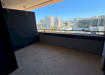 Apartment Via Antonio Lo Feudo snc, Pescara - photo 12