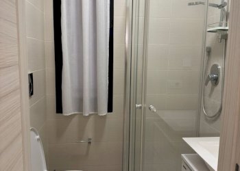 Apartment Via Antonio Lo Feudo snc, Pescara - photo 13