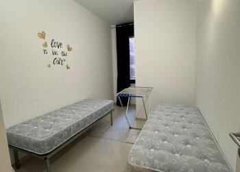 Apartment Via Antonio Lo Feudo snc, Pescara - photo 14