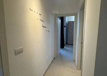 Apartment Via Antonio Lo Feudo snc, Pescara - photo 15