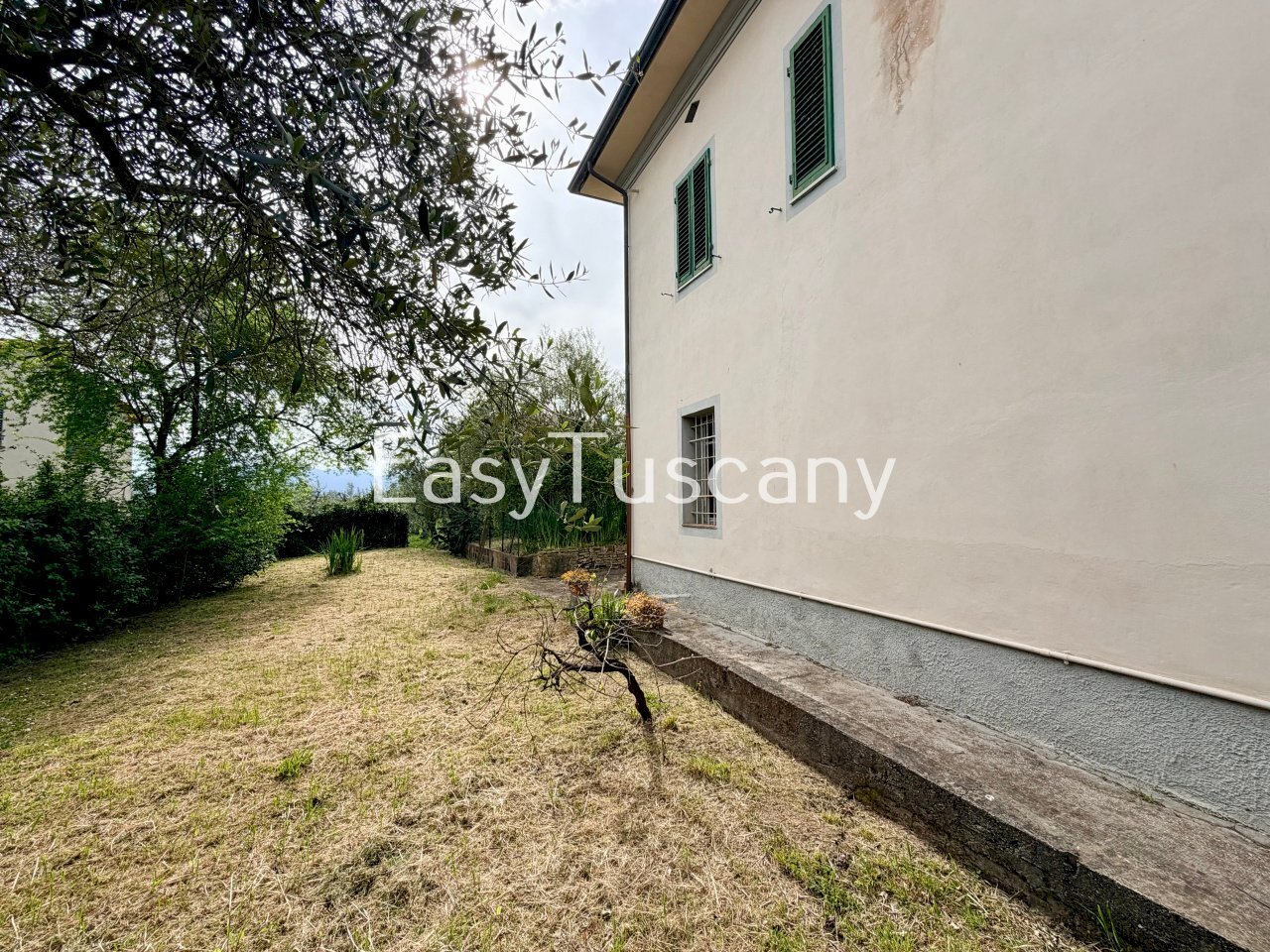 image00042.jpeg - Villa Via di Montecarlo, Montecarlo - foto 1