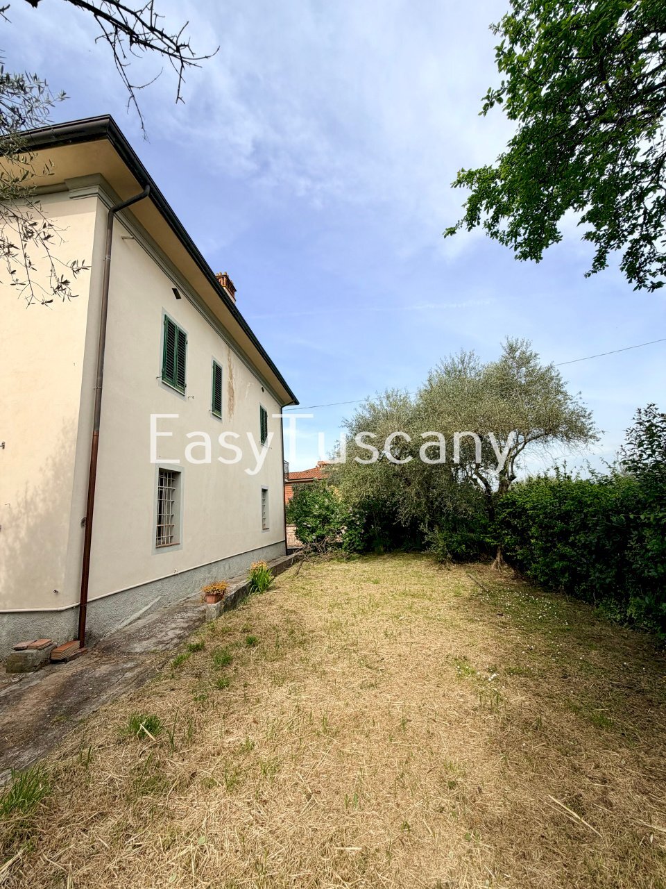 image00043.jpeg - Villa Via di Montecarlo, Montecarlo - foto 2