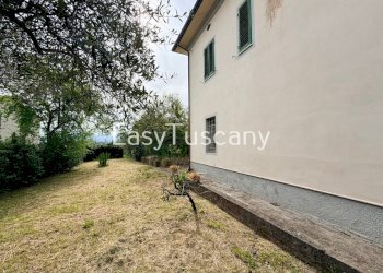 image00042.jpeg - Villa Via di Montecarlo, Montecarlo - foto 1