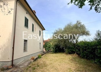 image00043.jpeg - Villa Via di Montecarlo, Montecarlo - foto 2