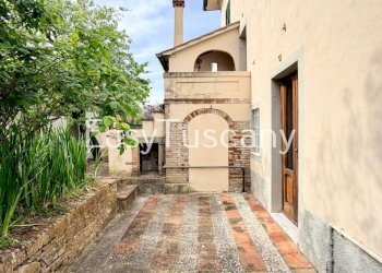 image00041.jpeg - Villa Via di Montecarlo, Montecarlo - foto 3