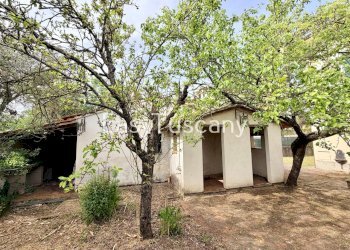 image00044.jpeg - Villa Via di Montecarlo, Montecarlo - foto 4