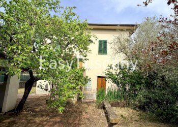 image00045.jpeg - Villa Via di Montecarlo, Montecarlo - foto 5