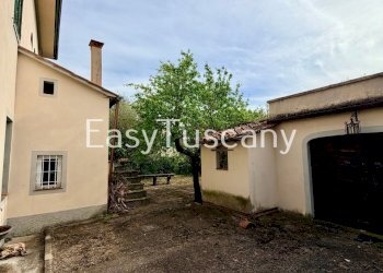 image00046.jpeg - Villa Via di Montecarlo, Montecarlo - foto 6