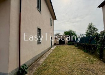 image00047.jpeg - Villa Via di Montecarlo, Montecarlo - foto 7